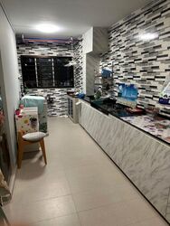Blk 416 Bukit Batok West Avenue 4 (Bukit Batok), HDB 3 Rooms #588584061